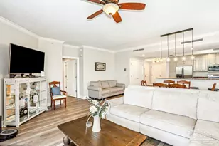 608 Lost Key Dr, Perdido Key, FL 32507 - Photo 14