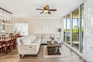 608 Lost Key Dr, Perdido Key, FL 32507 - Photo 14
