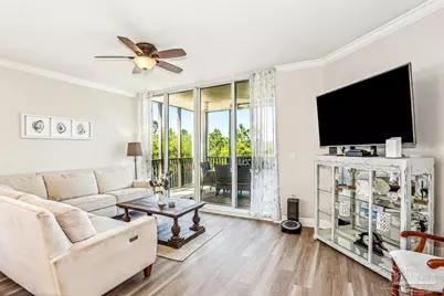 608 Lost Key Dr #201C, Perdido Key, FL 32507 - Photo 12