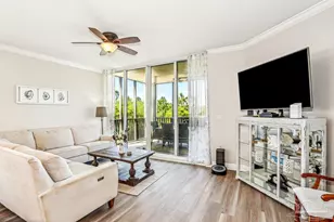 608 Lost Key Dr, Perdido Key, FL 32507 - Photo 12