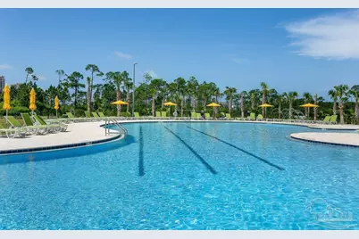 608 Lost Key Dr #201C, Perdido Key, FL 32507 - Photo 36