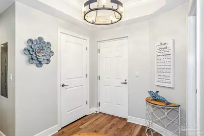 608 Lost Key Dr #201C, Perdido Key, FL 32507 - Photo 6