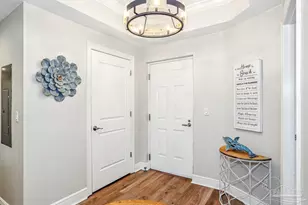 608 Lost Key Dr, Perdido Key, FL 32507 - Photo 6