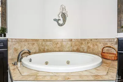 608 Lost Key Dr #201C, Perdido Key, FL 32507 - Photo 20