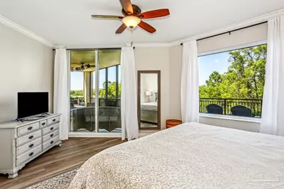 608 Lost Key Dr #201C, Perdido Key, FL 32507 - Photo 18