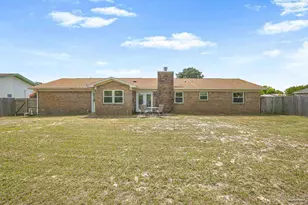 12148 Sage Ave, Pensacola, FL 32507 - Photo 36