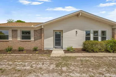 12148 Sage Ave, Pensacola, FL 32507 - Photo 4