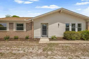12148 Sage Ave, Pensacola, FL 32507 - Photo 4