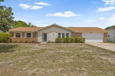 12148 Sage Ave, Pensacola, FL 32507 - Photo 2