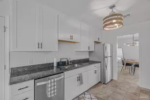 12148 Sage Ave, Pensacola, FL 32507 - Photo 12