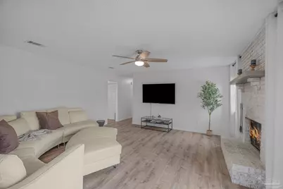 12148 Sage Ave, Pensacola, FL 32507 - Photo 20