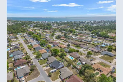 12148 Sage Ave, Pensacola, FL 32507 - Photo 44