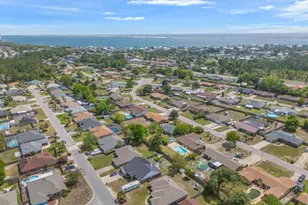 12148 Sage Ave, Pensacola, FL 32507 - Photo 44