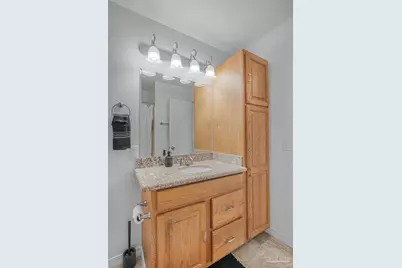 12148 Sage Ave, Pensacola, FL 32507 - Photo 26