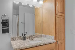 12148 Sage Ave, Pensacola, FL 32507 - Photo 26