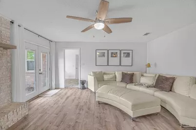 12148 Sage Ave, Pensacola, FL 32507 - Photo 20