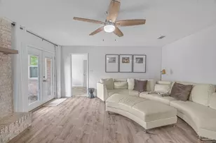 12148 Sage Ave, Pensacola, FL 32507 - Photo 20