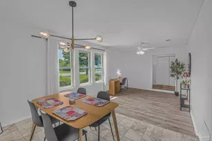 12148 Sage Ave, Pensacola, FL 32507 - Photo 10