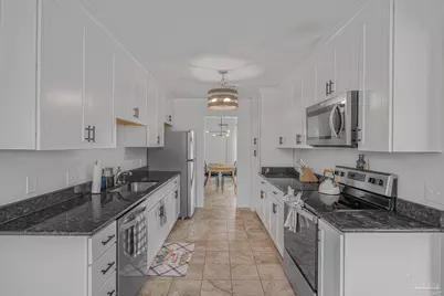 12148 Sage Ave, Pensacola, FL 32507 - Photo 14