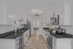 12148 Sage Ave, Pensacola, FL 32507 - Photo 14