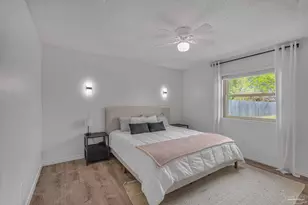 12148 Sage Ave, Pensacola, FL 32507 - Photo 22