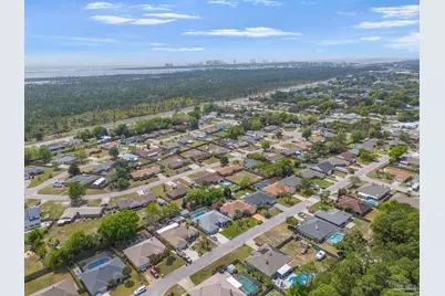 12148 Sage Ave, Pensacola, FL 32507 - Photo 46