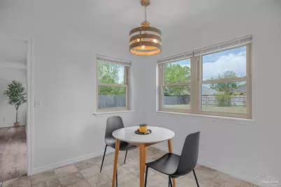 12148 Sage Ave, Pensacola, FL 32507 - Photo 16