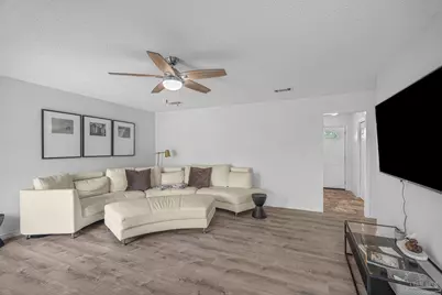 12148 Sage Ave, Pensacola, FL 32507 - Photo 18