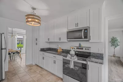 12148 Sage Ave, Pensacola, FL 32507 - Photo 16