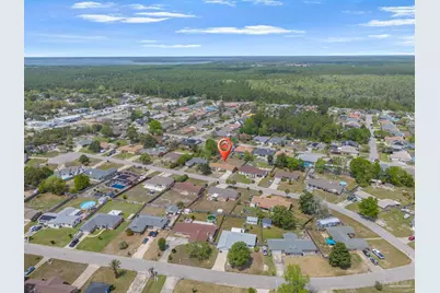 12148 Sage Ave, Pensacola, FL 32507 - Photo 42