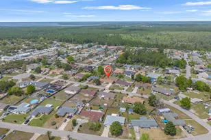 12148 Sage Ave, Pensacola, FL 32507 - Photo 42