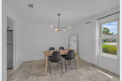 12148 Sage Ave, Pensacola, FL 32507 - Photo 8