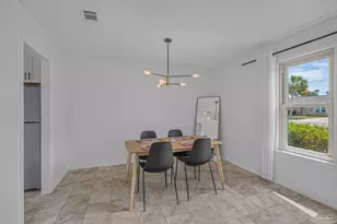 12148 Sage Ave, Pensacola, FL 32507 - Photo 8