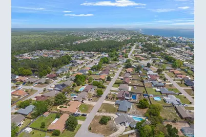 12148 Sage Ave, Pensacola, FL 32507 - Photo 48