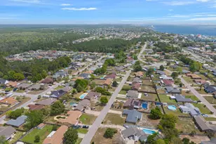 12148 Sage Ave, Pensacola, FL 32507 - Photo 48