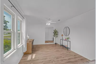 12148 Sage Ave, Pensacola, FL 32507 - Photo 10