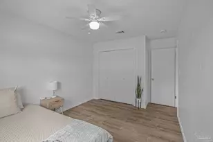 12148 Sage Ave, Pensacola, FL 32507 - Photo 30