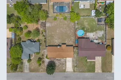 12148 Sage Ave, Pensacola, FL 32507 - Photo 38