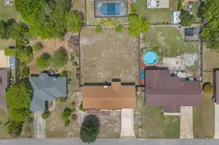 12148 Sage Ave, Pensacola, FL 32507 - Photo 38