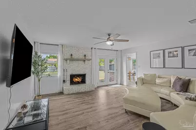 12148 Sage Ave, Pensacola, FL 32507 - Photo 18