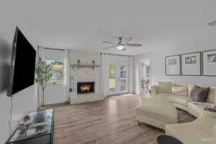 12148 Sage Ave, Pensacola, FL 32507 - Photo 18