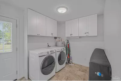 12148 Sage Ave, Pensacola, FL 32507 - Photo 32