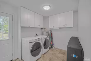 12148 Sage Ave, Pensacola, FL 32507 - Photo 32