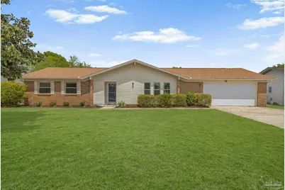 12148 Sage Ave, Pensacola, FL 32507 - Photo 1