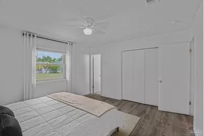 12148 Sage Ave, Pensacola, FL 32507 - Photo 24