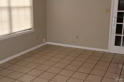 804 Brook Meadow Ln, Pensacola, FL 32514 - Photo 6