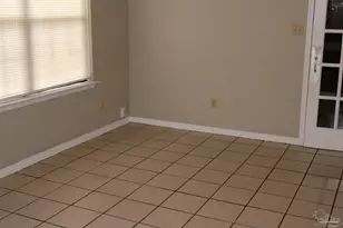 804 Brook Meadow Ln, Pensacola, FL 32514 - Photo 6