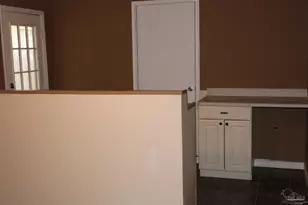 804 Brook Meadow Ln, Pensacola, FL 32514 - Photo 8