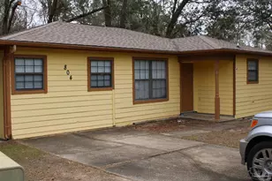 804 Brook Meadow Ln, Pensacola, FL 32514 - Photo 2