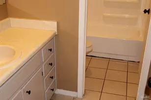 804 Brook Meadow Ln, Pensacola, FL 32514 - Photo 12